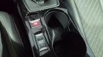 peugeot-2008-2024-gasolina-1199cc