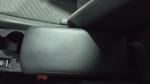 peugeot-2008-2024-gasolina-1199cc