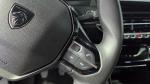 peugeot-2008-2024-gasolina-1199cc