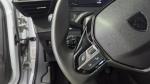 peugeot-2008-2024-gasolina-1199cc
