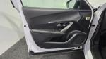 peugeot-2008-2024-gasolina-1199cc