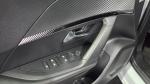 peugeot-2008-2024-gasolina-1199cc