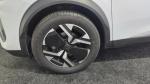 peugeot-2008-2024-gasolina-1199cc