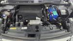 peugeot-2008-2024-gasolina-1199cc