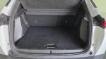 peugeot-2008-2024-gasolina-1199cc