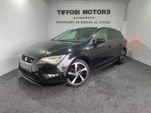 seat-leon-st-2015-diesel-1968cc