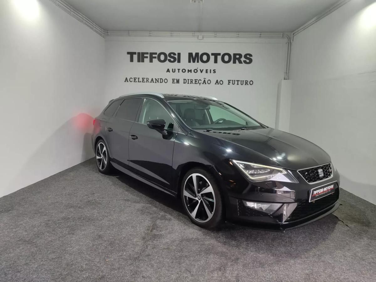 seat-leon-st-2015-diesel-1968cc