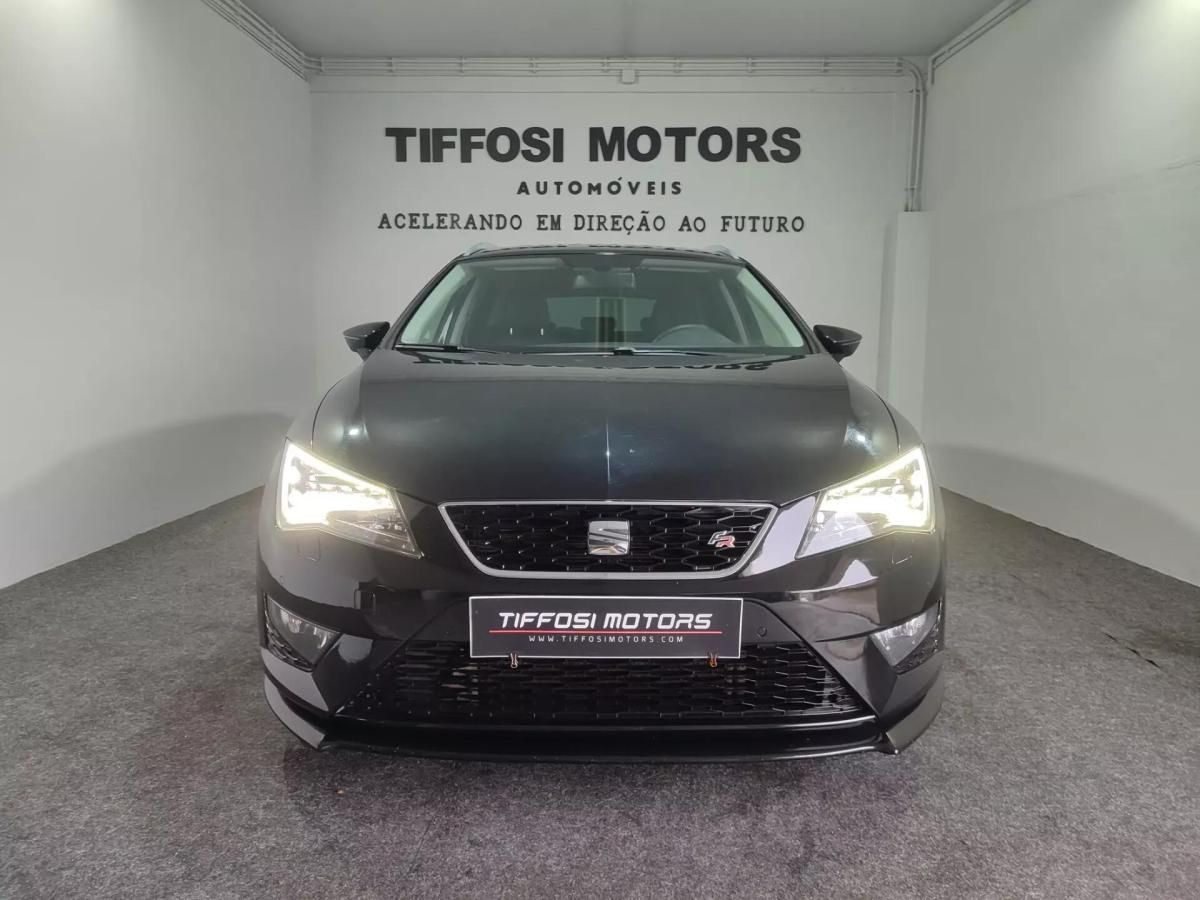 seat-leon-st-2015-diesel-1968cc