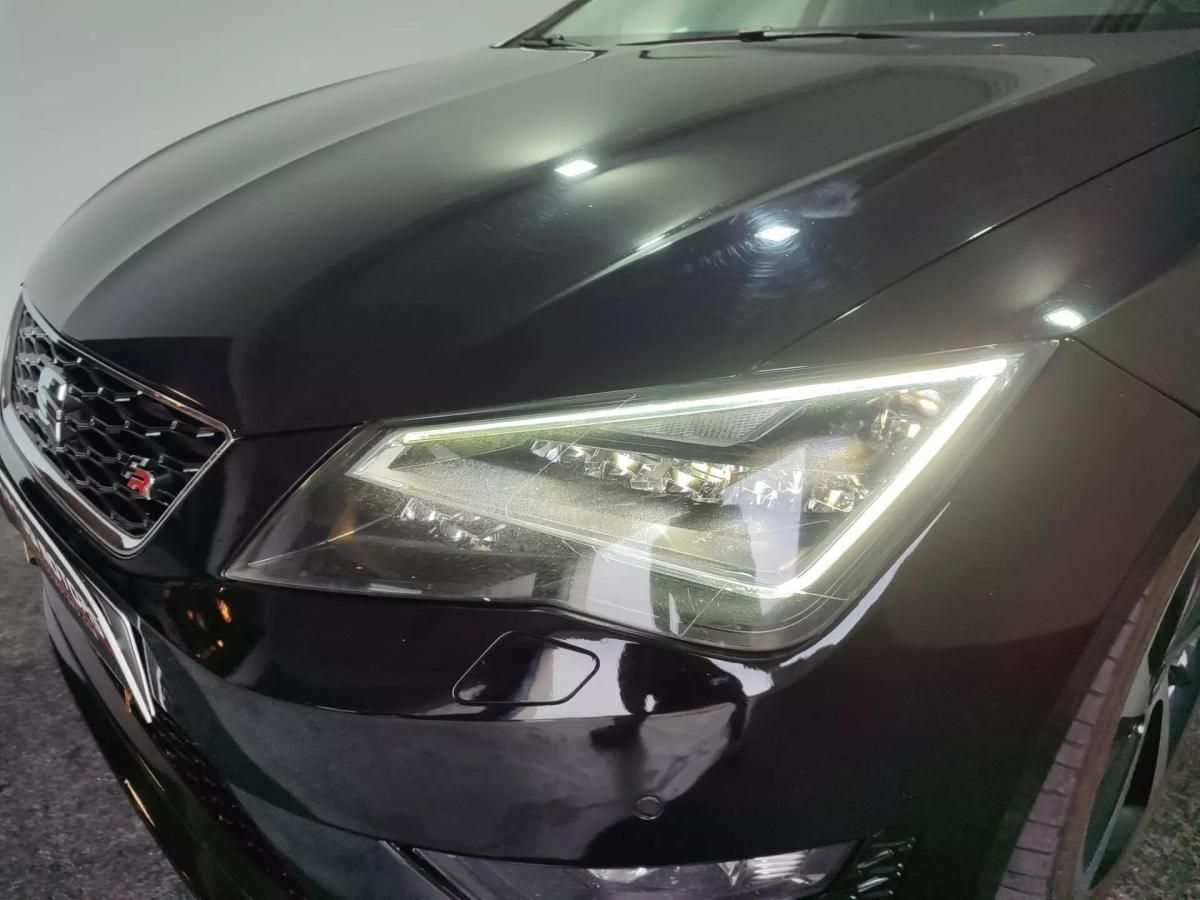 seat-leon-st-2015-diesel-1968cc