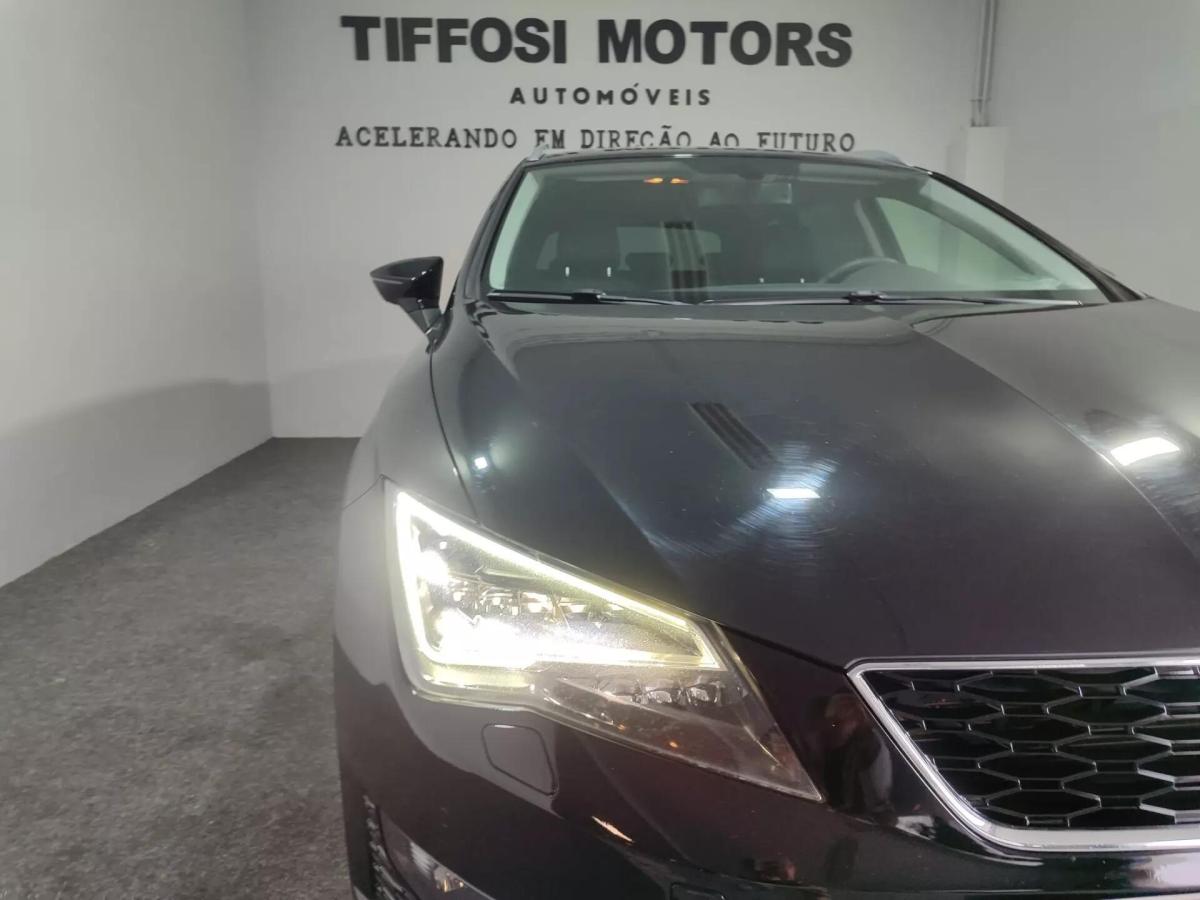 seat-leon-st-2015-diesel-1968cc