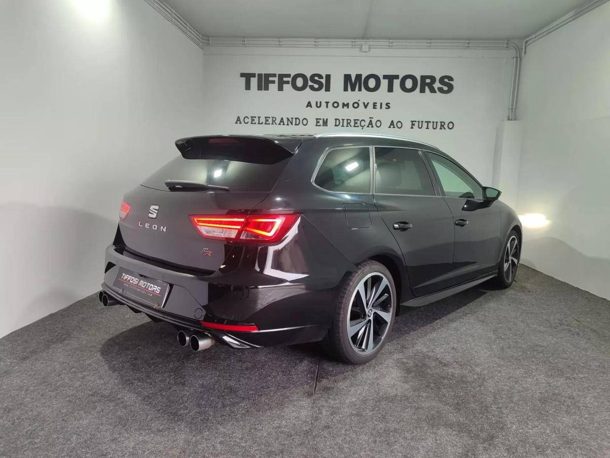 seat-leon-st-2015-diesel-1968cc