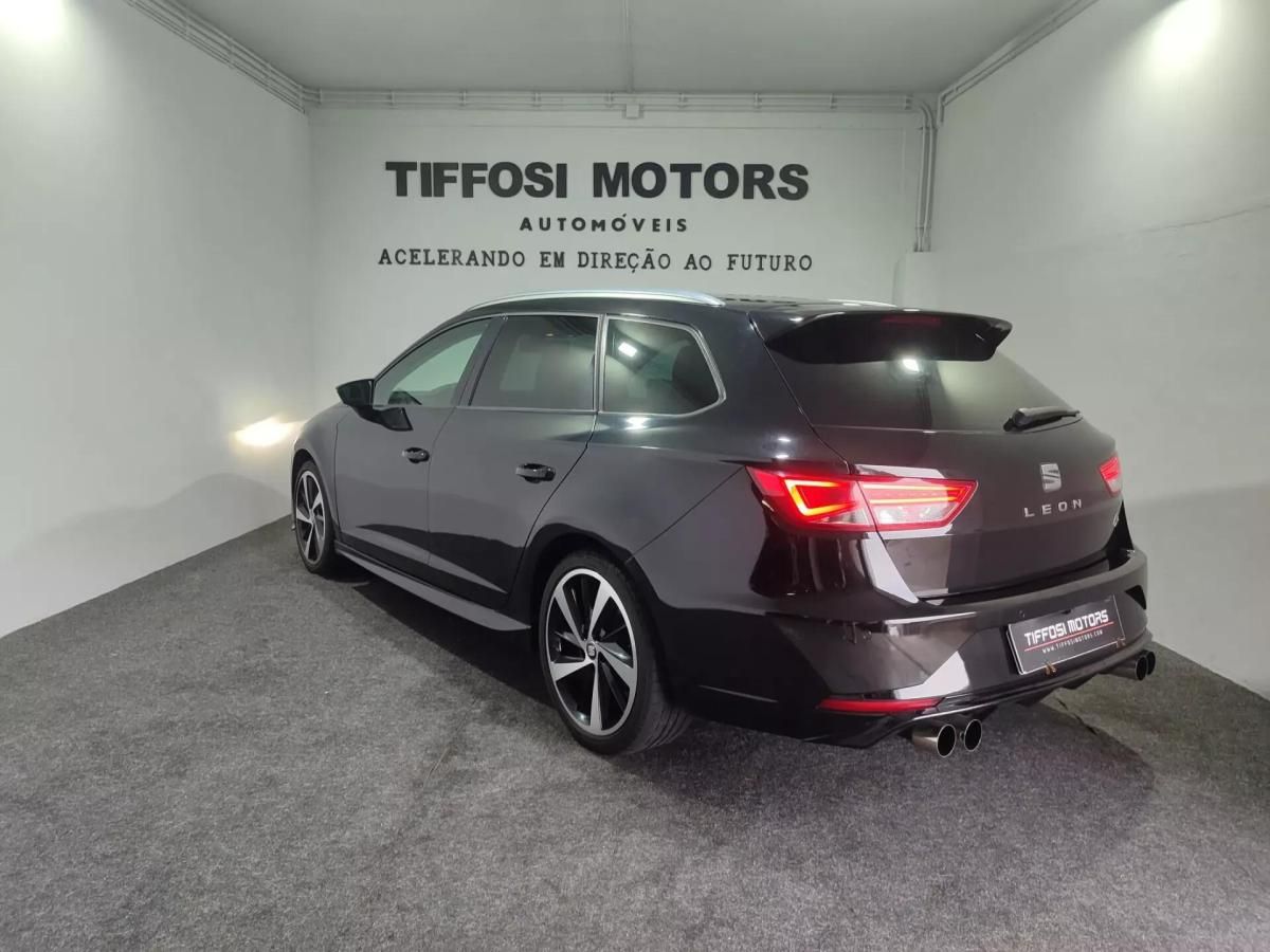 seat-leon-st-2015-diesel-1968cc