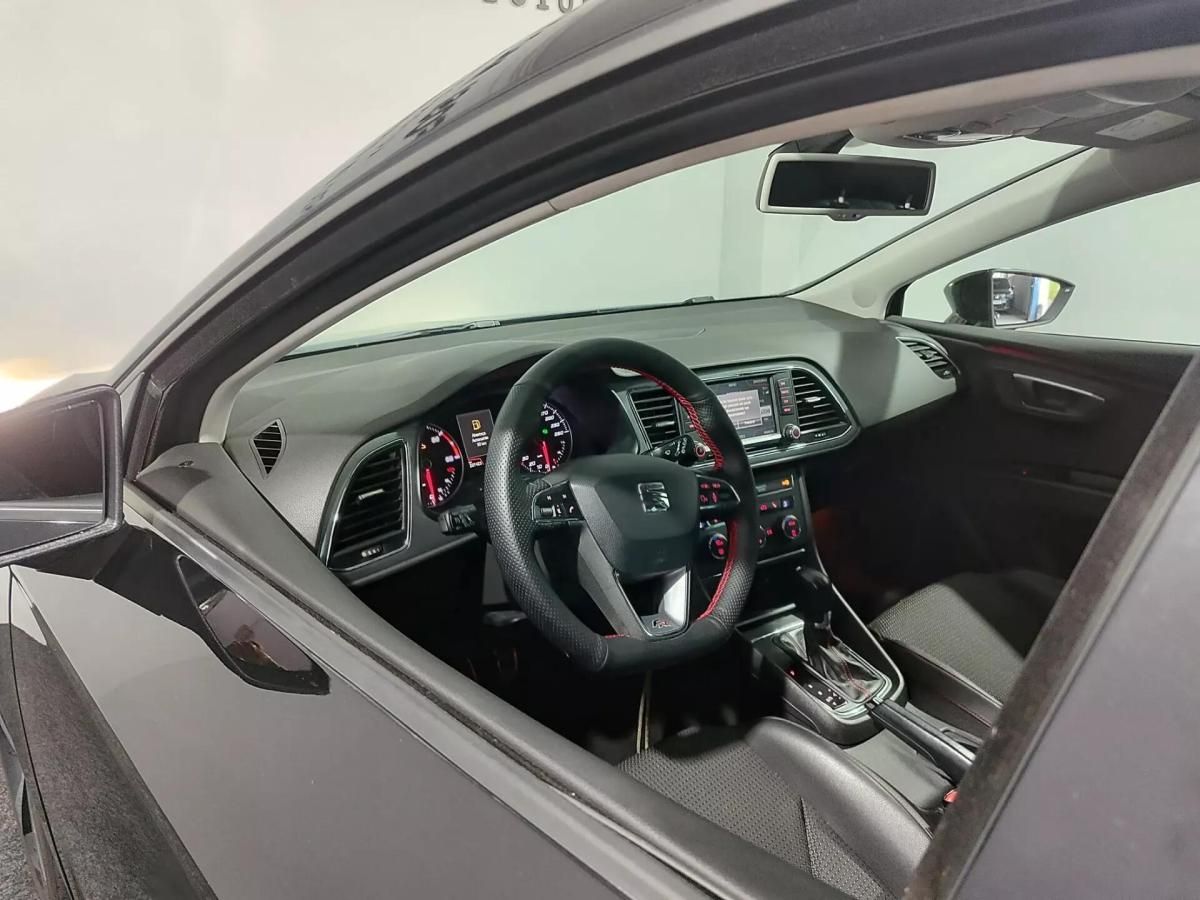 seat-leon-st-2015-diesel-1968cc