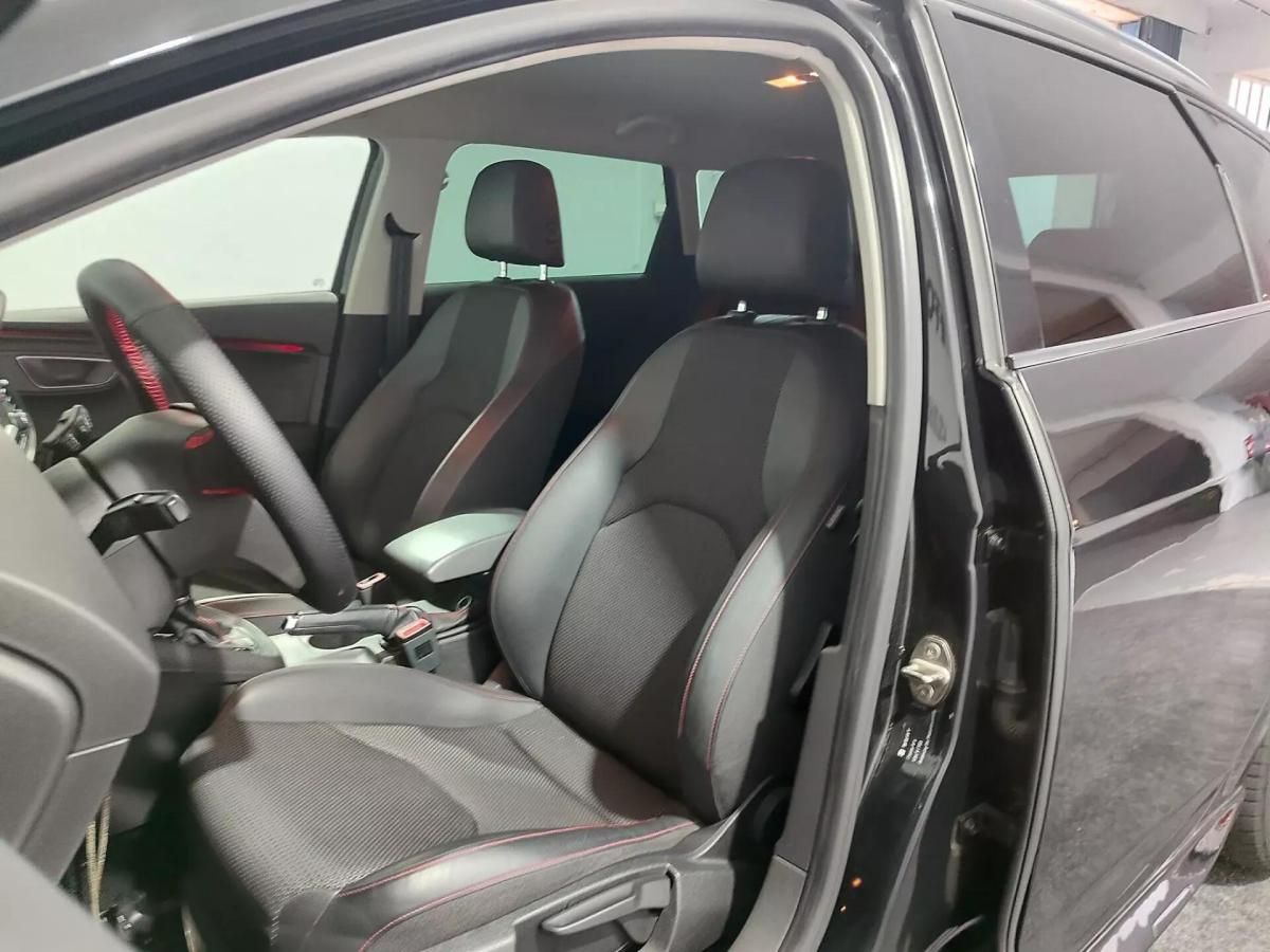seat-leon-st-2015-diesel-1968cc