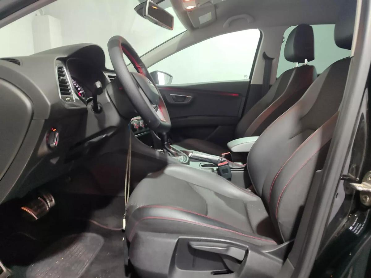 seat-leon-st-2015-diesel-1968cc