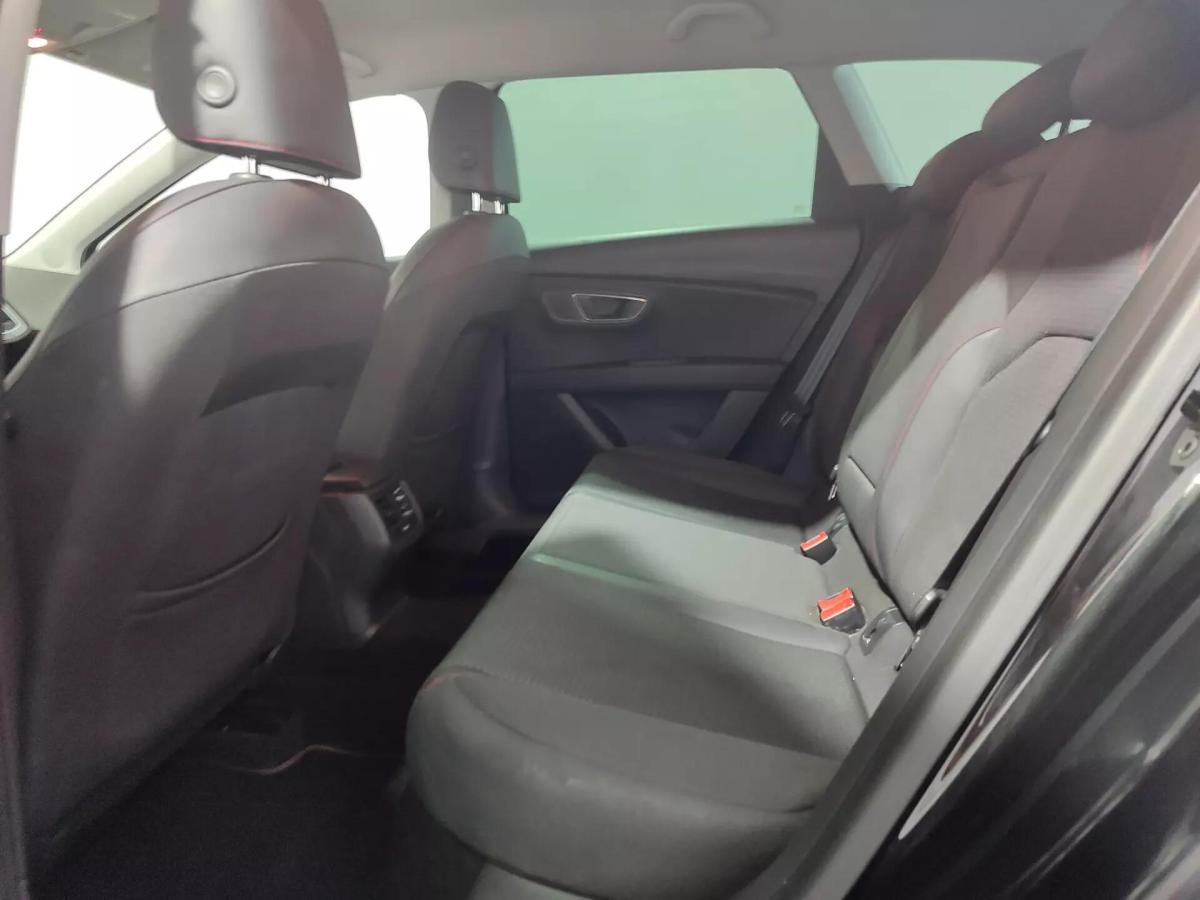 seat-leon-st-2015-diesel-1968cc