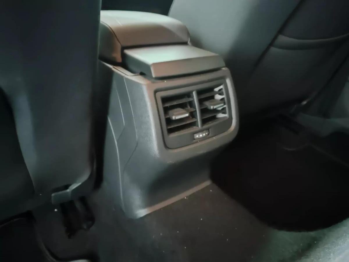 seat-leon-st-2015-diesel-1968cc