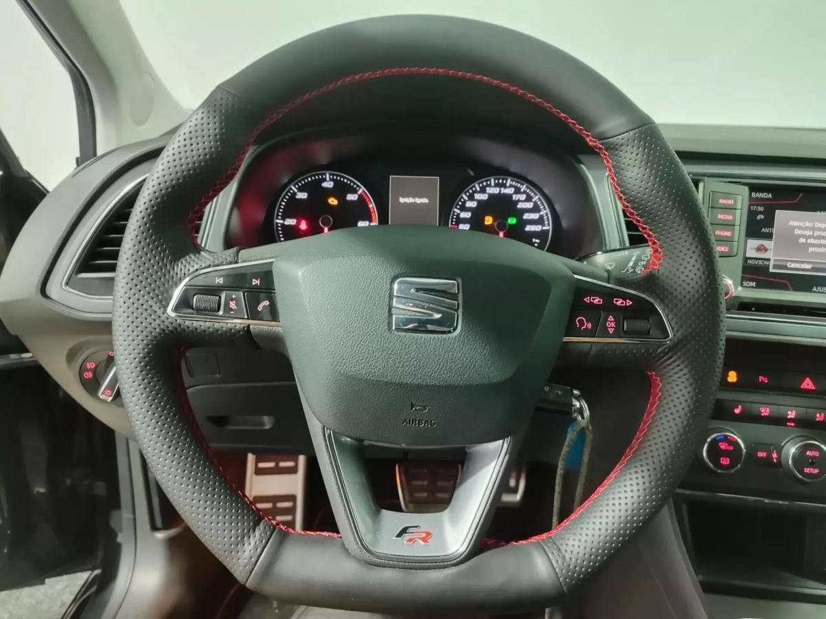 seat-leon-st-2015-diesel-1968cc