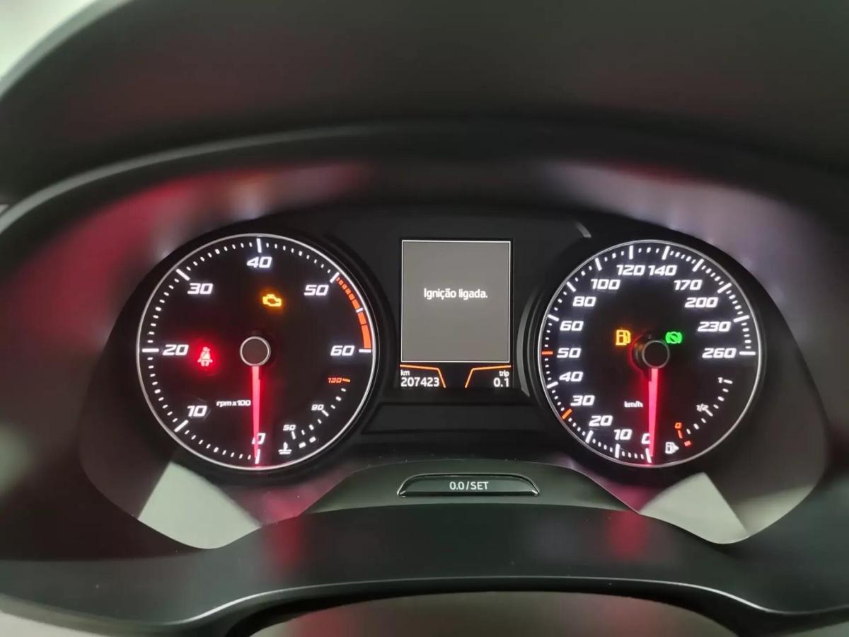 seat-leon-st-2015-diesel-1968cc