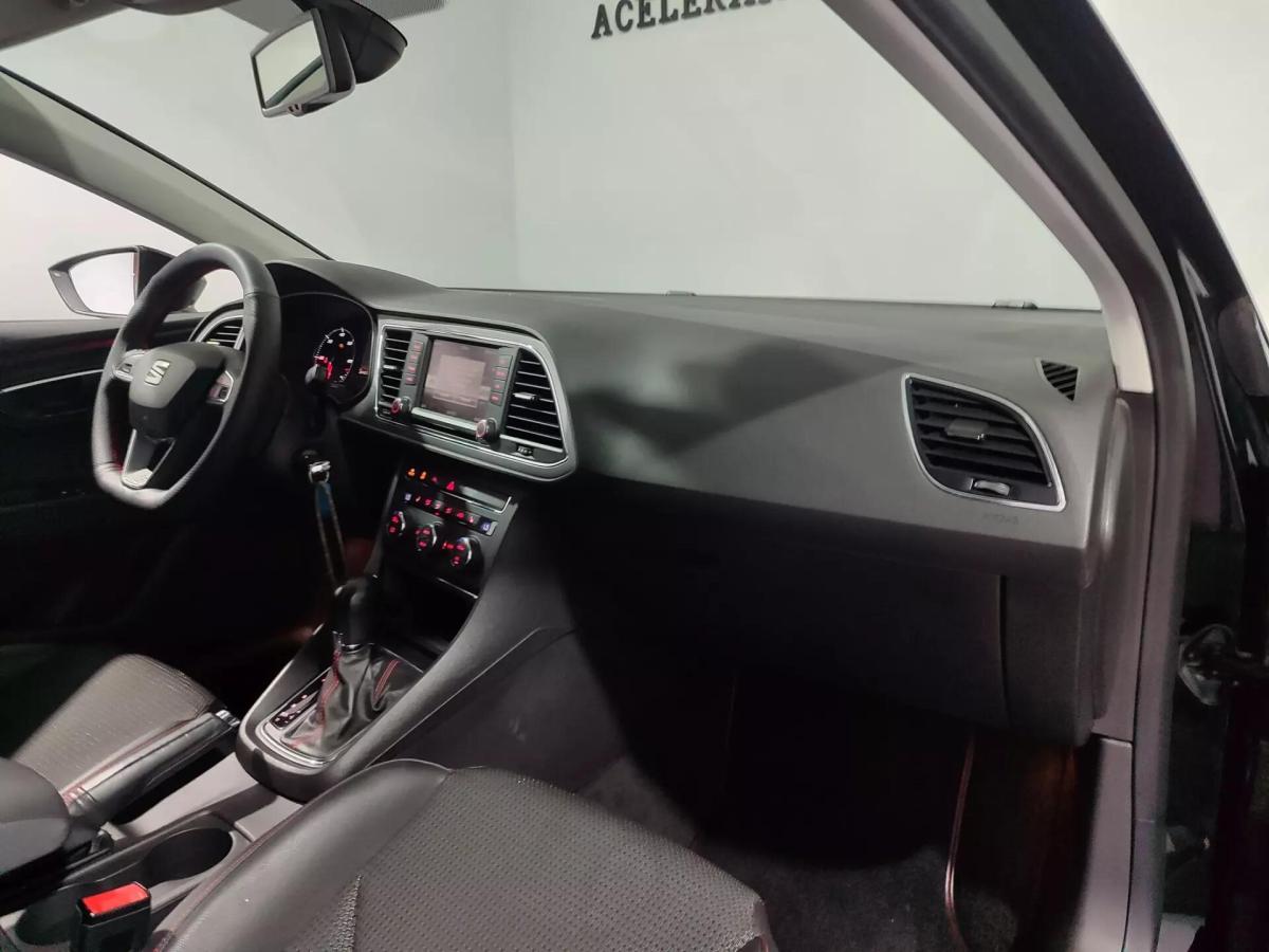 seat-leon-st-2015-diesel-1968cc