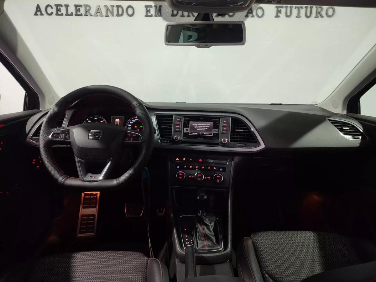 seat-leon-st-2015-diesel-1968cc