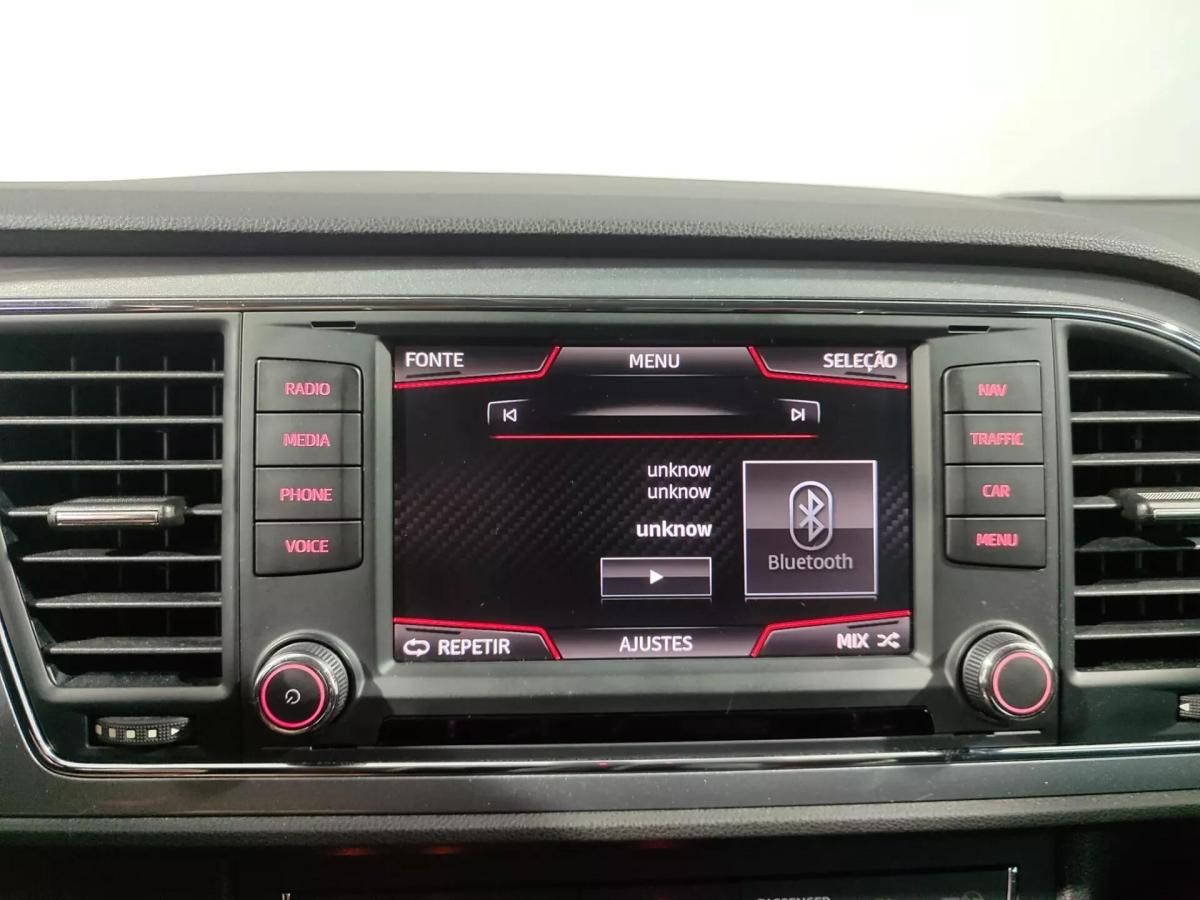 seat-leon-st-2015-diesel-1968cc