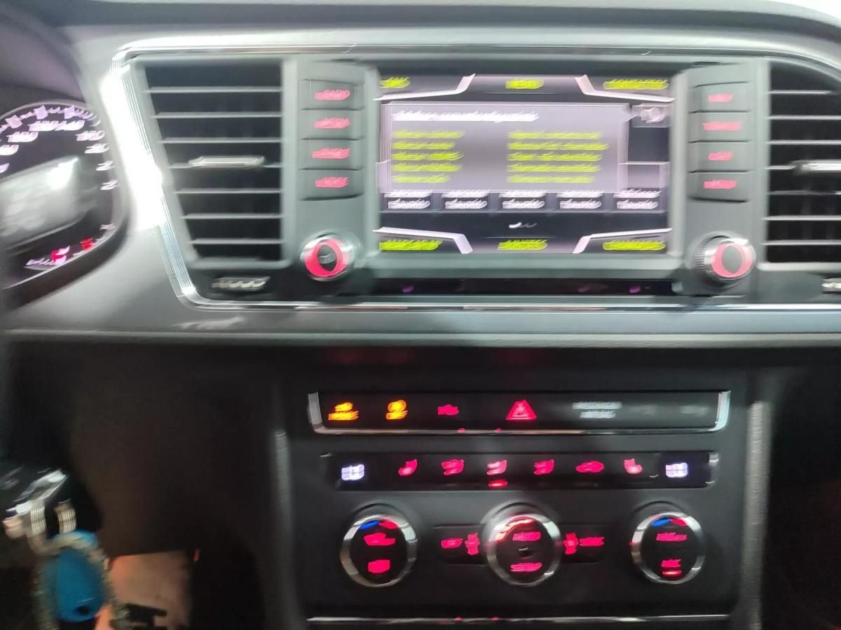 seat-leon-st-2015-diesel-1968cc