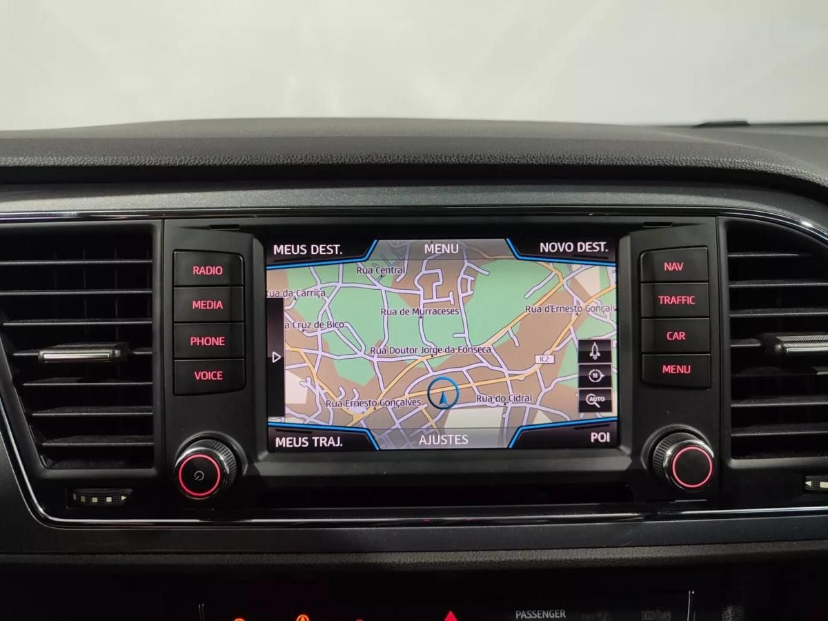 seat-leon-st-2015-diesel-1968cc