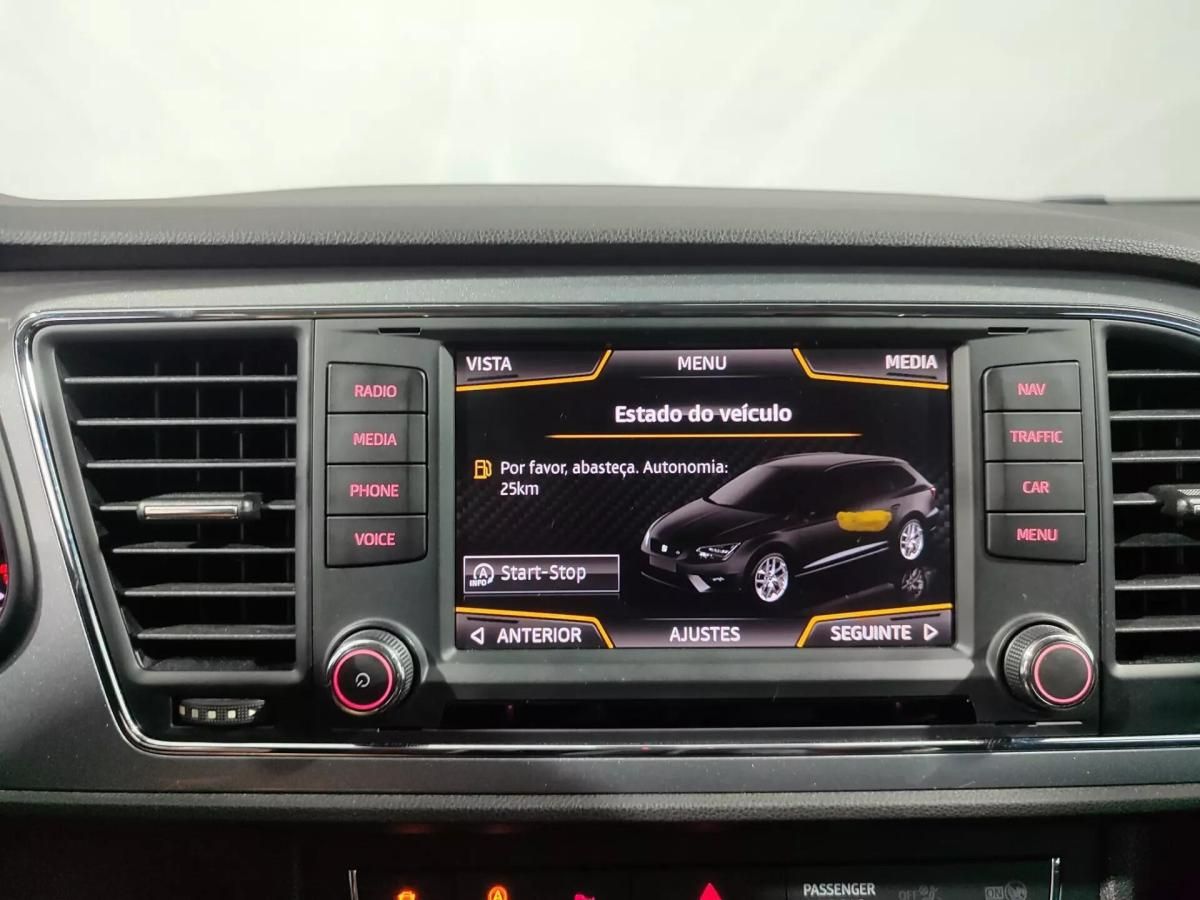 seat-leon-st-2015-diesel-1968cc
