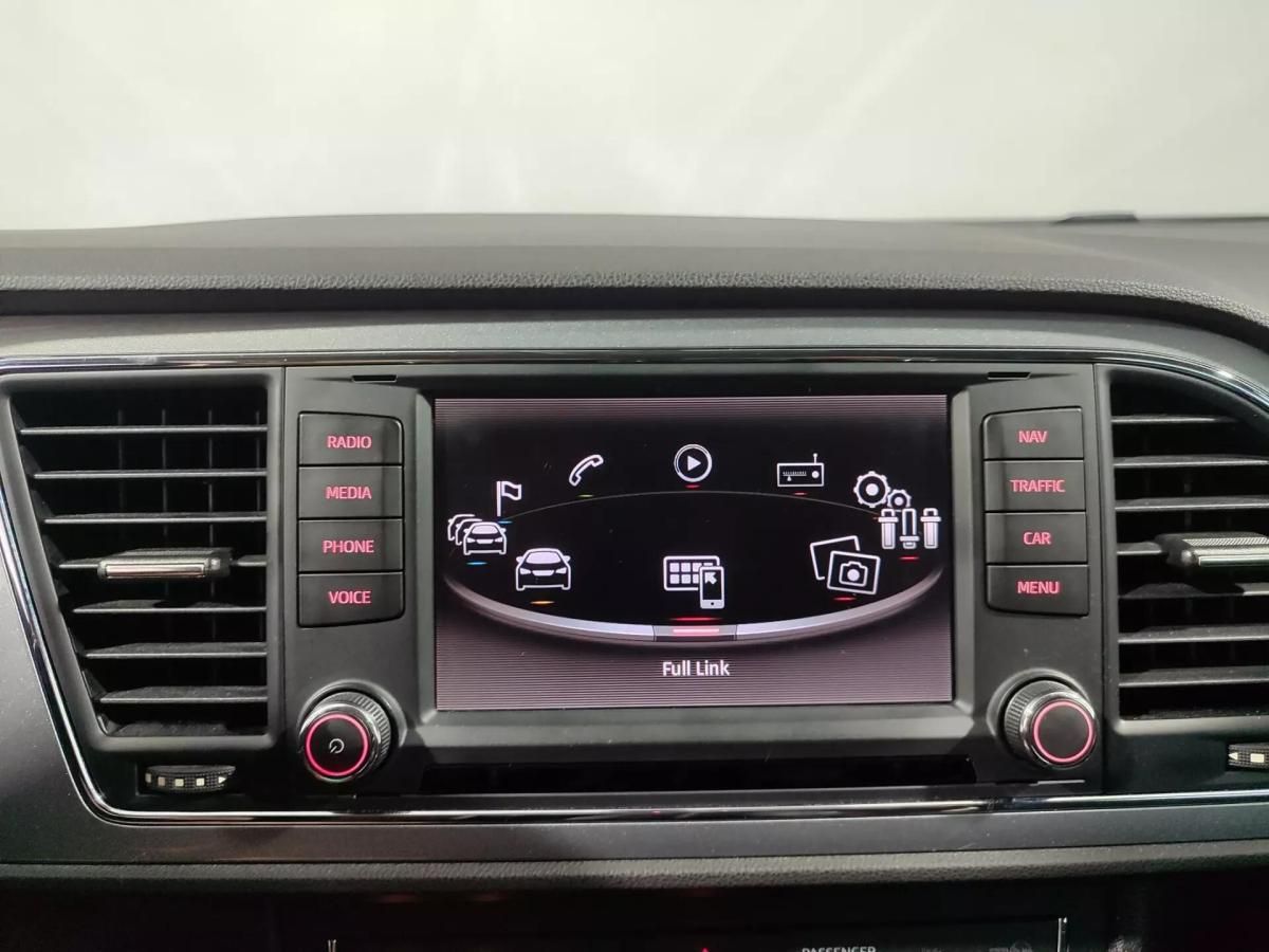seat-leon-st-2015-diesel-1968cc