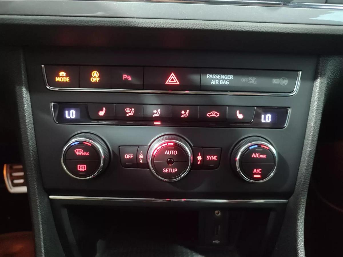 seat-leon-st-2015-diesel-1968cc