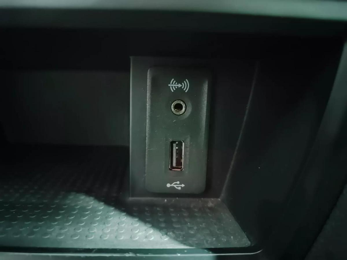seat-leon-st-2015-diesel-1968cc