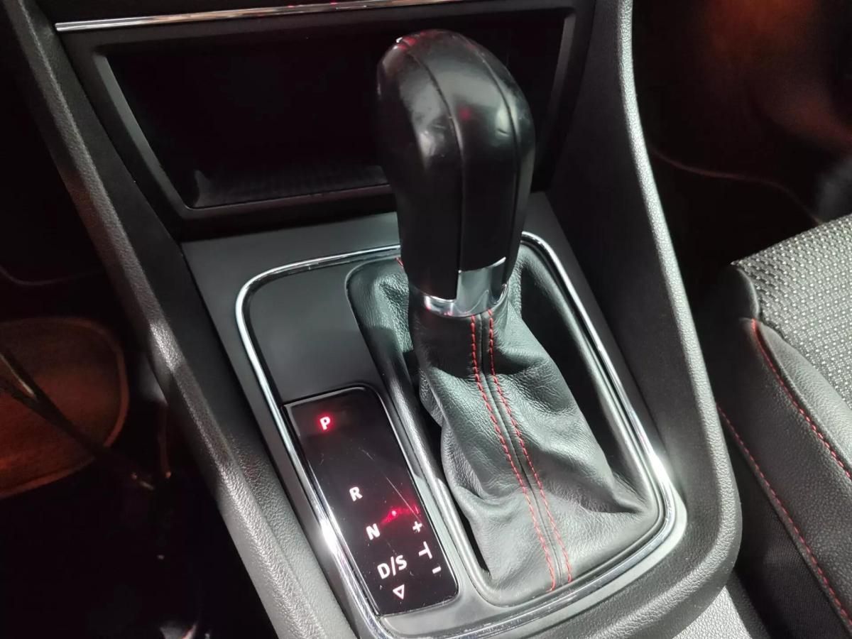 seat-leon-st-2015-diesel-1968cc