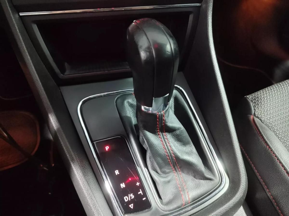 seat-leon-st-2015-diesel-1968cc