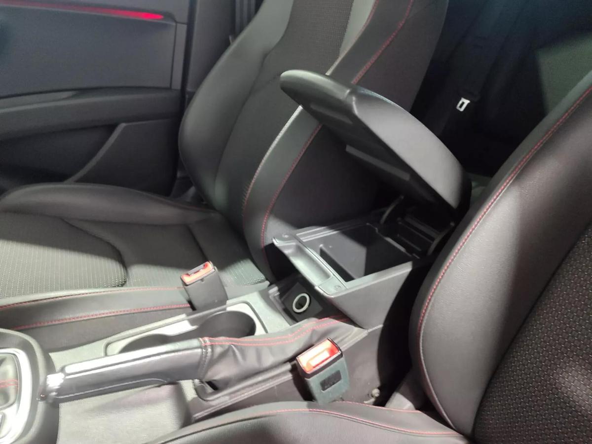 seat-leon-st-2015-diesel-1968cc