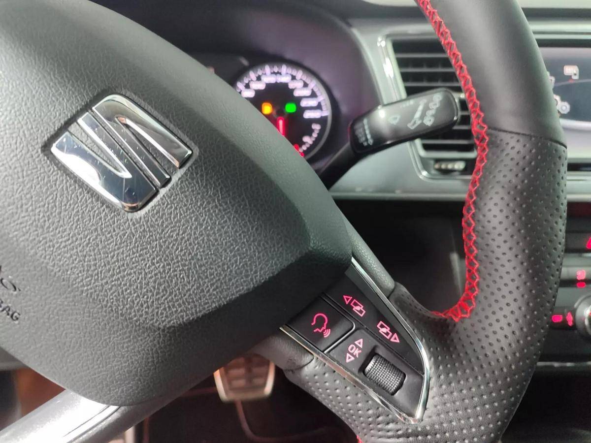 seat-leon-st-2015-diesel-1968cc