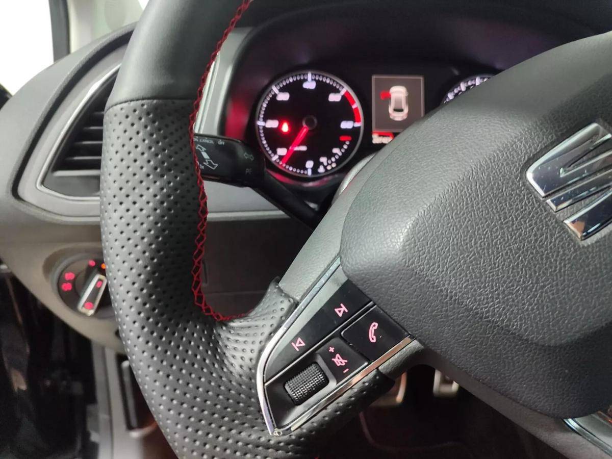 seat-leon-st-2015-diesel-1968cc