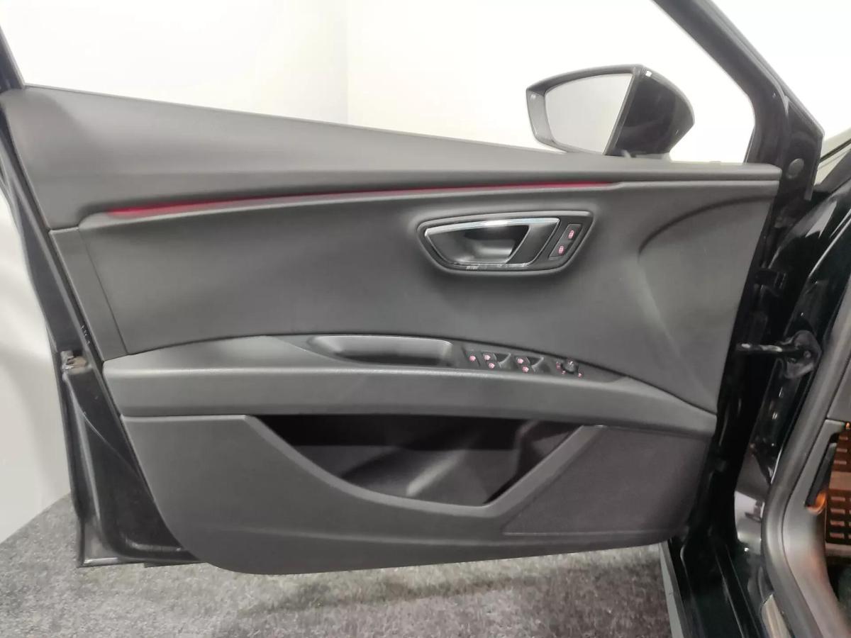seat-leon-st-2015-diesel-1968cc