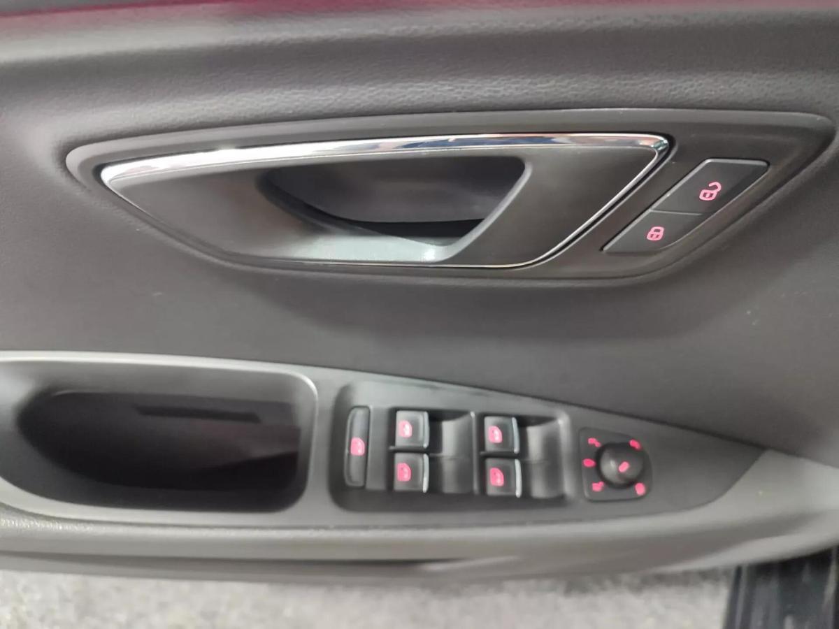 seat-leon-st-2015-diesel-1968cc