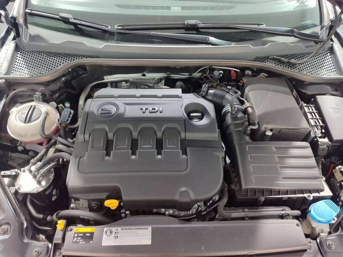 seat-leon-st-2015-diesel-1968cc