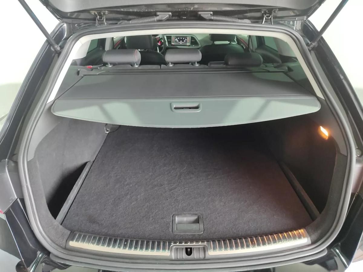 seat-leon-st-2015-diesel-1968cc