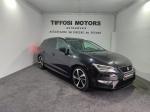 seat-leon-st-2015-diesel-1968cc