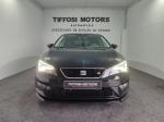 seat-leon-st-2015-diesel-1968cc