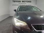 seat-leon-st-2015-diesel-1968cc