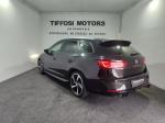 seat-leon-st-2015-diesel-1968cc