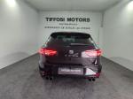 seat-leon-st-2015-diesel-1968cc