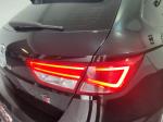 seat-leon-st-2015-diesel-1968cc