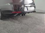 seat-leon-st-2015-diesel-1968cc