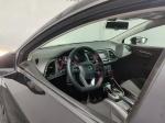 seat-leon-st-2015-diesel-1968cc