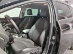seat-leon-st-2015-diesel-1968cc